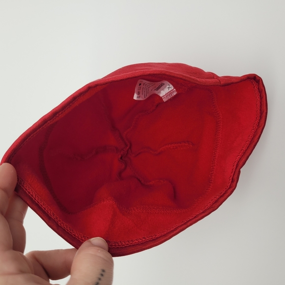 RUNNING ROOM | stretch running beanie hat - Picture 5 of 6